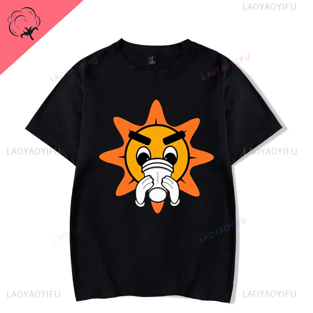 Glory Boyz - You can buy products with good quality on