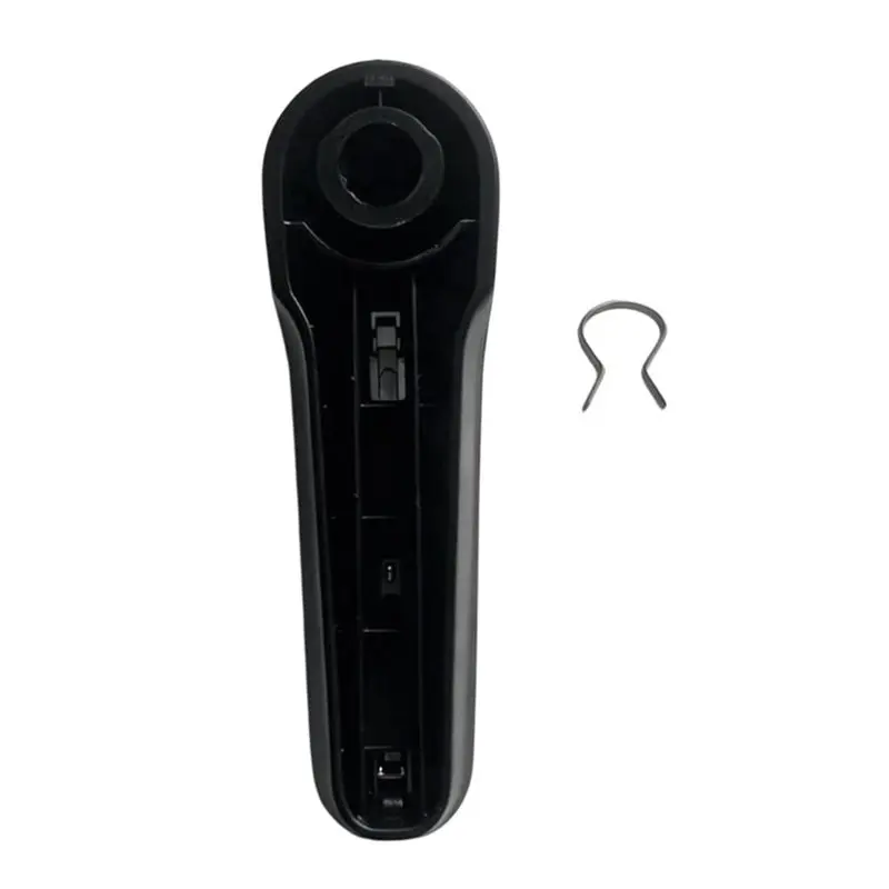 AS57-Sliding Door Inner Side Handle For Honda Odyssey Elysion RC1/RC2/RC3 16-24 Middle Door Handle Latch- Part Number 72620-T6A-