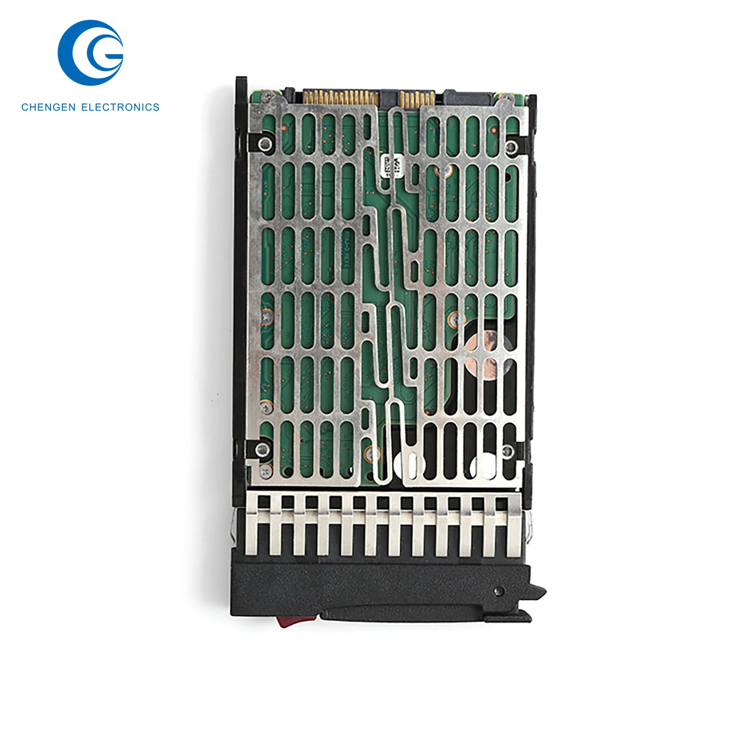 مصنع الجملة Q2R41A 2.4Tb Sas 12G 10K Sff 10Krpm 2.5In Sas 12G Enterprise Hdd لتخزين Msa