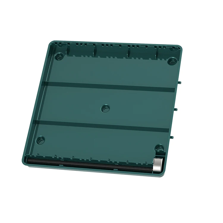 لحاضنة تفريخ البيض بسعة 70 حاضنة بيض أوتوماتيكية للتحكم في الرطوبة في إمدادات المياه