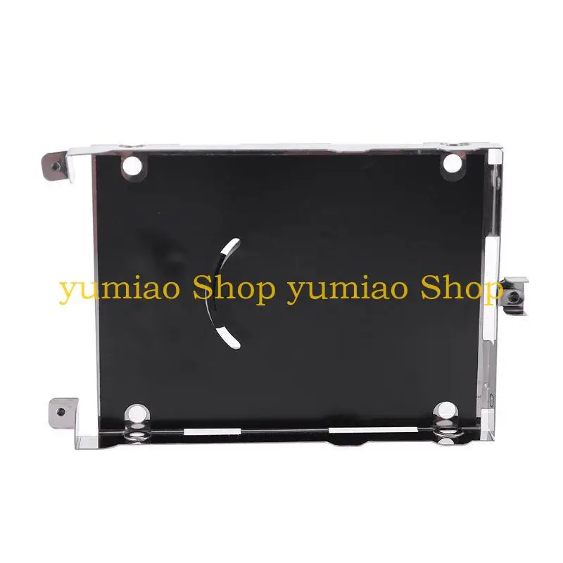 

Лоток для жесткого диска ноутбука 587B для ноутбука 8760W 8570W 8560P 8470P 8460P Caddy для жесткого диска