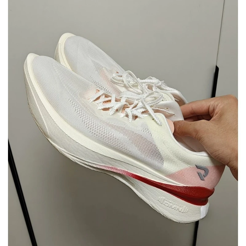 

Оригинальные брендовые удобные кроссовки для бега, дизайнерская спортивная обувь, супер легкие кроссовки для бега, амортизирующие кроссовки для ходьбы и бега