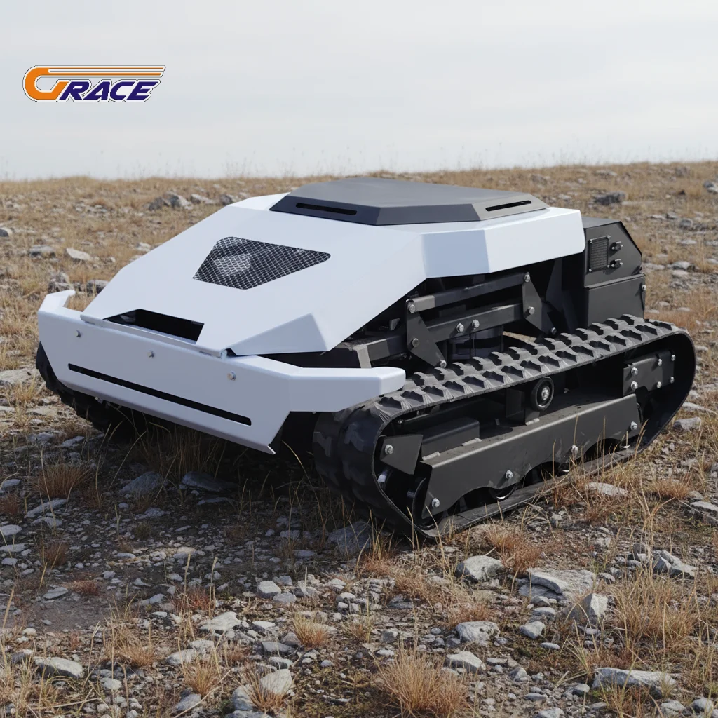 

Настраиваемая регулируемая газонокосилка с шириной среза 90 мм для домашнего использования