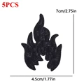 PE17265CT