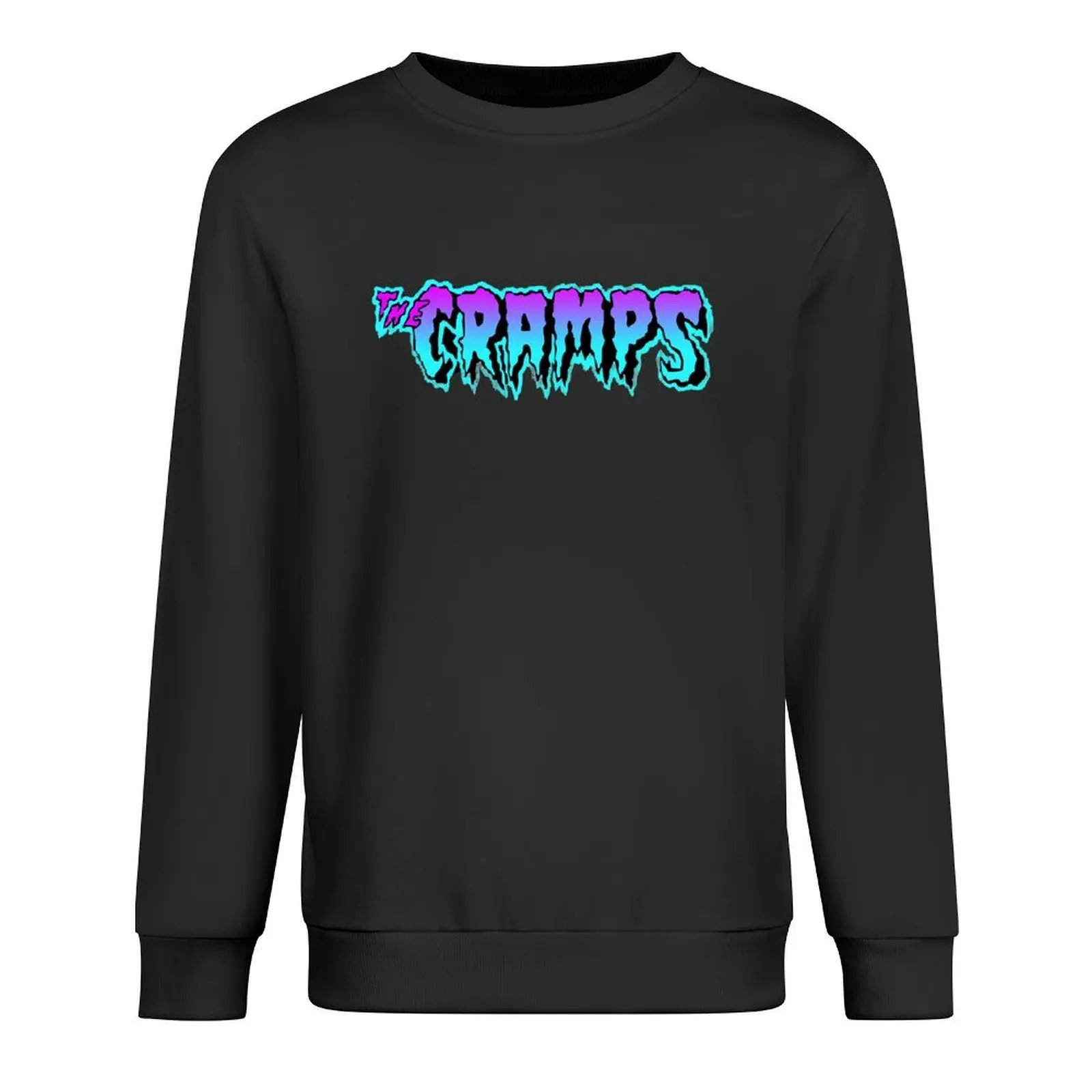 

HAPPY CRAMPS DAY. Pullover men's autumn clothes mens clothes mens designer clothes men's coat sweatshirt male