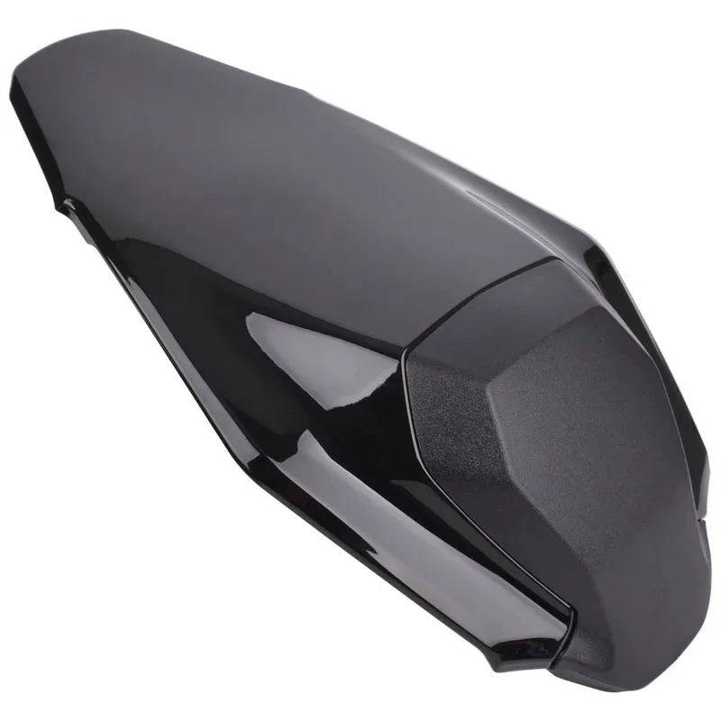 Housse de siège arrière de moto pour Kawasaki Z900 Z 900 SE 2025 2026 Z900SE Passneger, Section arrière de siège, carénage, capot ABS, accessoires
