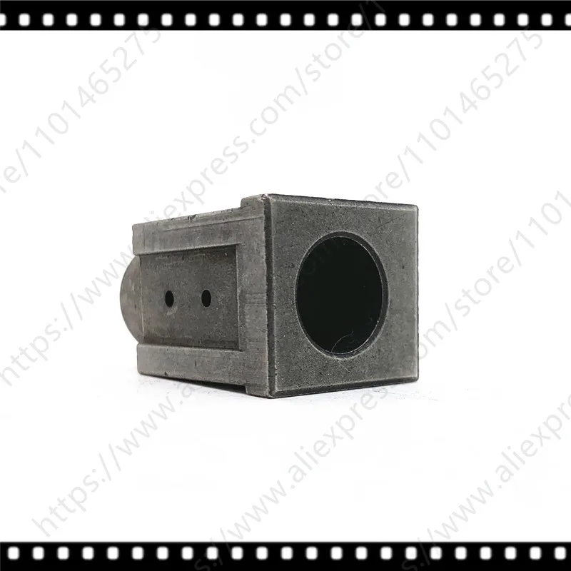 

Holder for metabo SSE1100 344113450