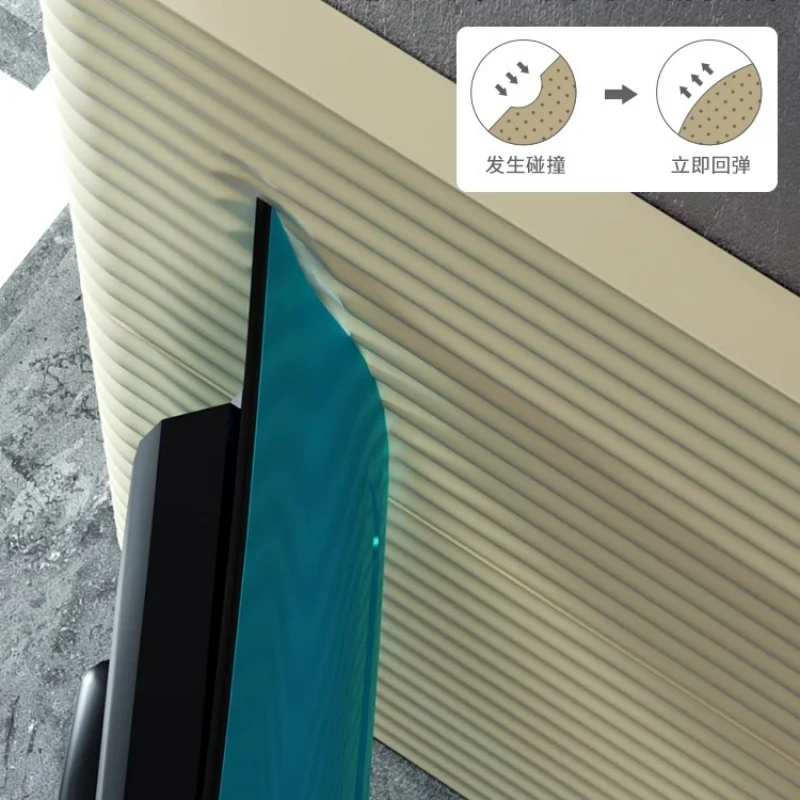 Thumbnail 2 - #38 Decorative Wall Stickers Comparison Guide