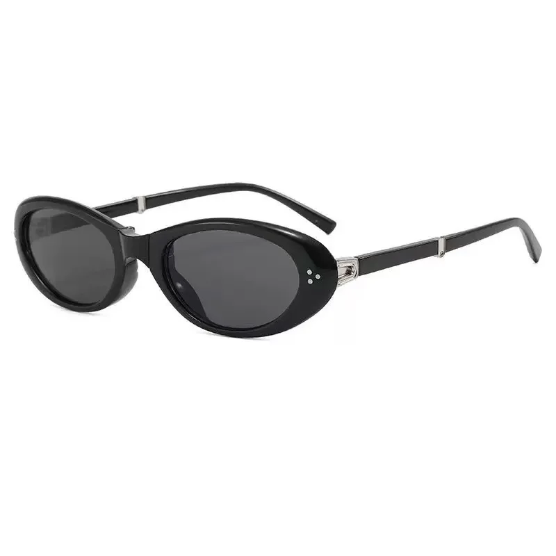 Oculos-de-sol-retro-y2k-exquisitos-e-estilosos-dobraveis-para-mulheres-protecao-uv400-Oculos-de-sol-fashion-para-dirigir-e-praia