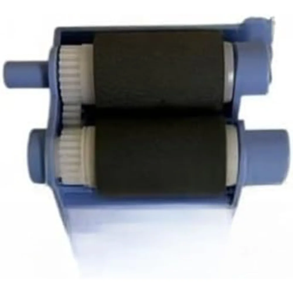 

RM2-6577-000 Separation Roller for M552 M553 M554 M555 M577 M578 M652 M653 M681 M682