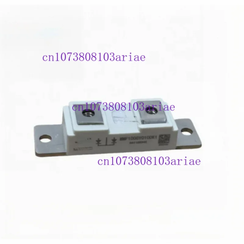 

MMF800Y020DK1 MMF1000Y010DK1 MMF300Y060DK1C MMF400Y010DK1C NEW ORIGINAL IGBT MODULE