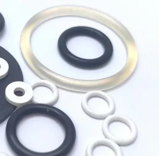 

Cnc Precision Rotary Table Indexing Rotary Table Positioner Manipulator Argon Arc Welding Laser Welding Marking Machine