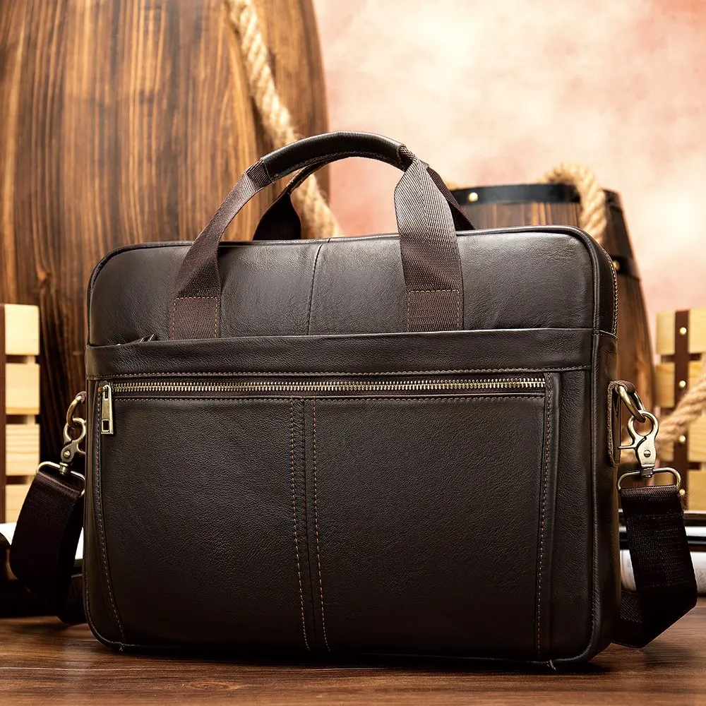 borsa-da-lavoro-retro-europea-e-americana-in-pelle-di-vacchetta-di-prima-qualita-valigetta-da-uomo-semplice-borsa-a-tracolla-singola-alla-moda