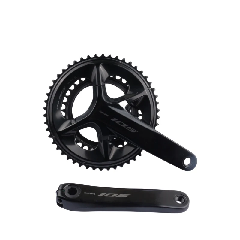 Shimano-デュアル油圧ディスクブレーキ,自転車部品,r7120グループ