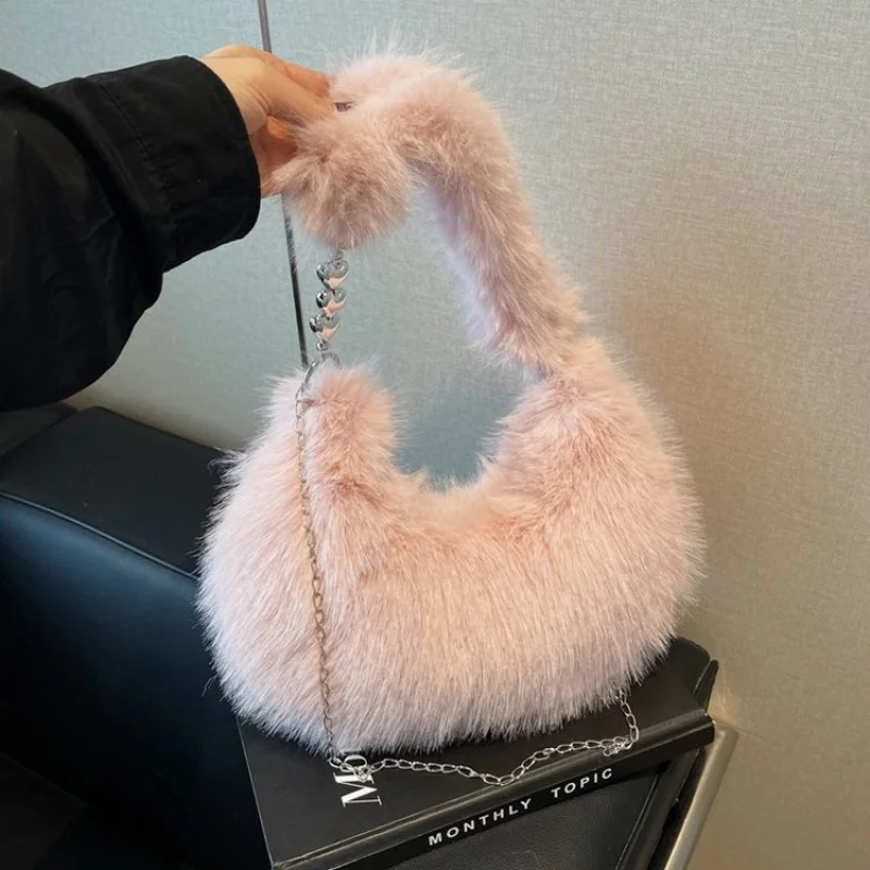 

Chic-contemporary 2025 New Ladies Luxury Brand Leather Tote Bag Famous Designer Popular Casual Simple​