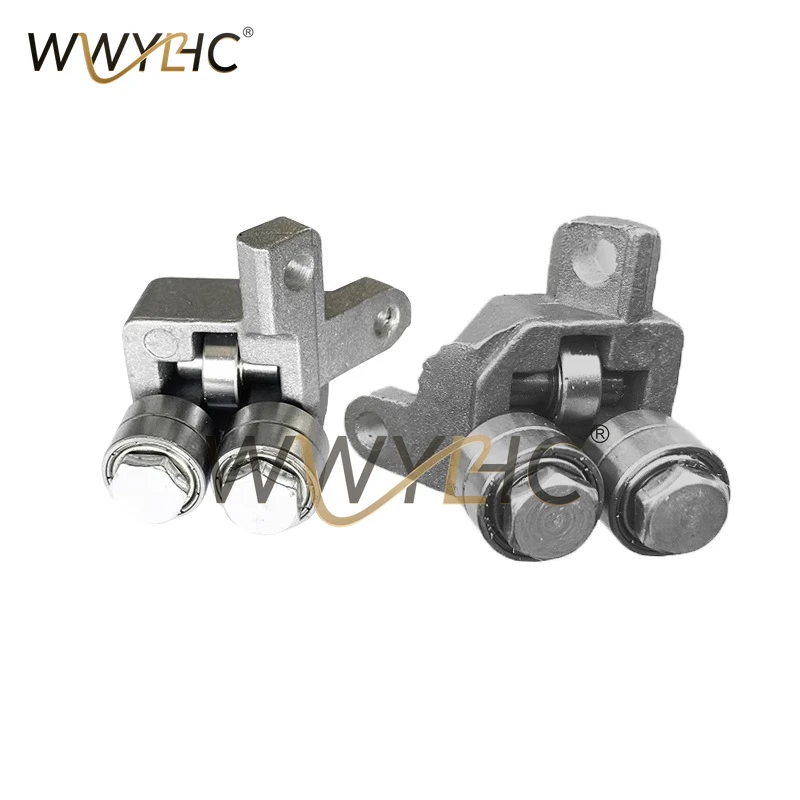 Band Saw Guide Arm Saw Blade Clamps The Bearing Band Sawing Machine Accessories Suitable For 10CS1/10S1/10CW1/10W3 1PC
