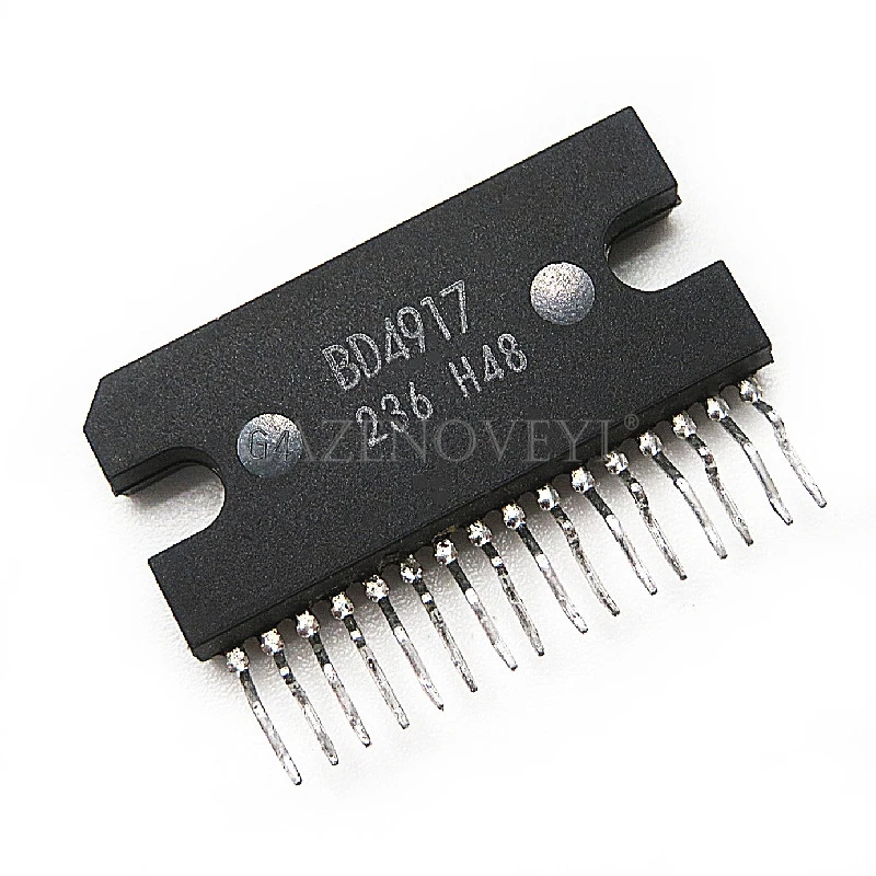 5PCS BD4917A BD4917 ZIP-16AN80T71 80T71 ZIP-16F9222L F9222 ZIP-13L2750L L2750 ZIP-11CT1975-SAM CT1975 ZIP-11ZIP