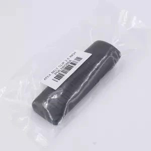 Batterie anti-explosion pour Motorola, NNTN7383, NNTN7383A, MTP850EX, MTP810EX, ATEX TETRA RADIO