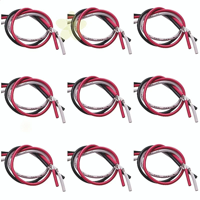9Pack X(Photocell Switch -301F 120-277V Dusk to Dawn Sensor Photoelectric Switch Light Photocell Sensor Lighting Switch)