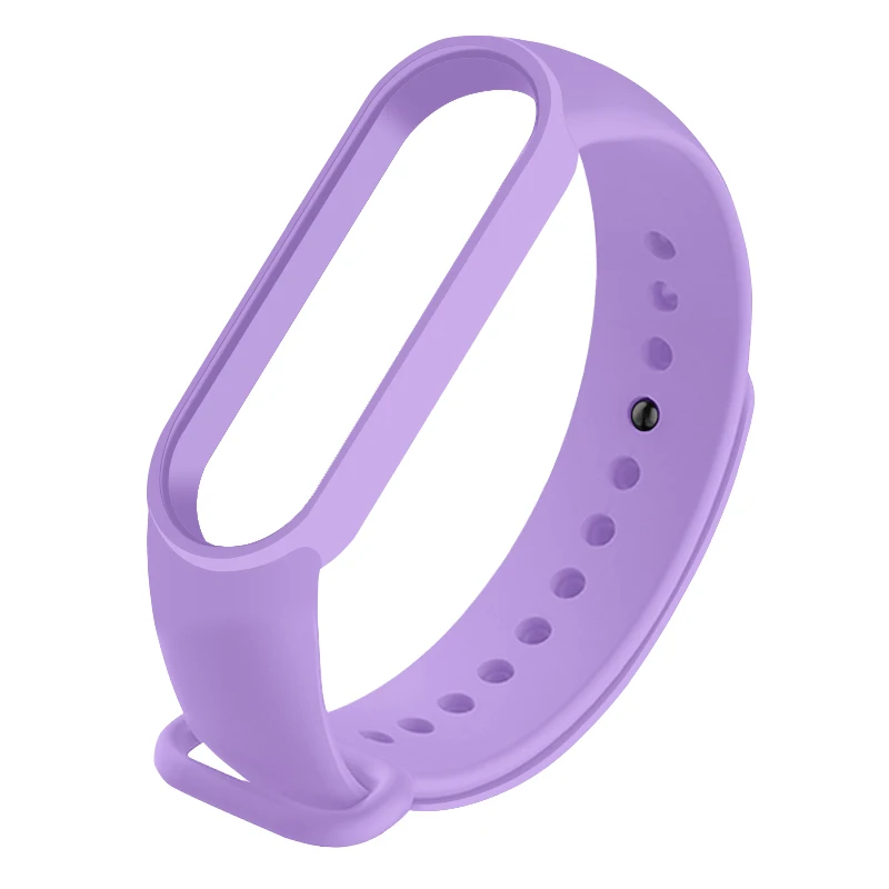 Pulsera con Chip Rfid Uid cambiable, brazalete ajustable seguro y duradero, resistente al agua, resistente al agua