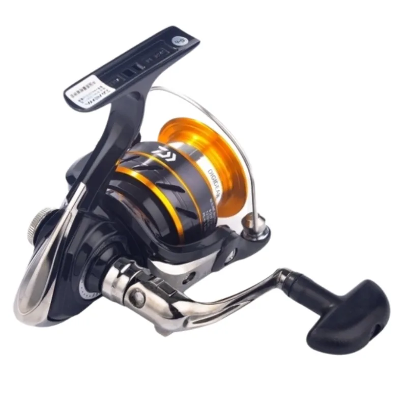 aftco fishing lures Blue Fever Swimmer Lure Color:Pearl Treuse Ship_group:C Fall Bass Best Crankbaits no need to swap
