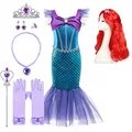 DD6606 Set 04