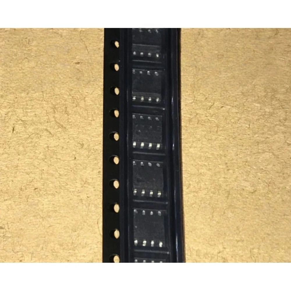 l5109ma-lm5109-lm5109ma-Приемаются-как-оптовые-так-и-розничные-заказы