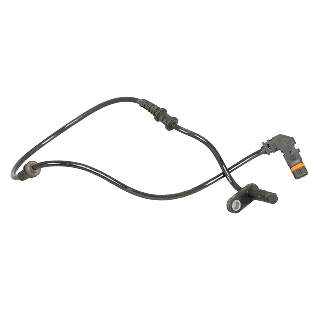 Suitable for Mercedes Benz E260 E320 E400  2014-2016 front wheel speed sensor A2079059502