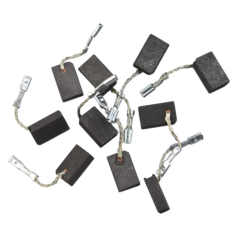 

Аксессуары угольные щетки щетки угольная щетка угольные электроинструменты аксессуары аксессуар совершенно новая часть