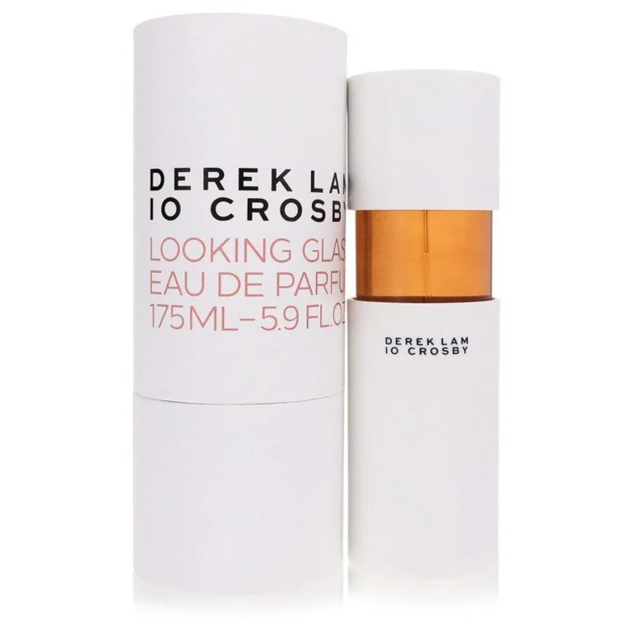 

Derek Lam 10 Crosby Eau De Parfum Spray 5.8 oz