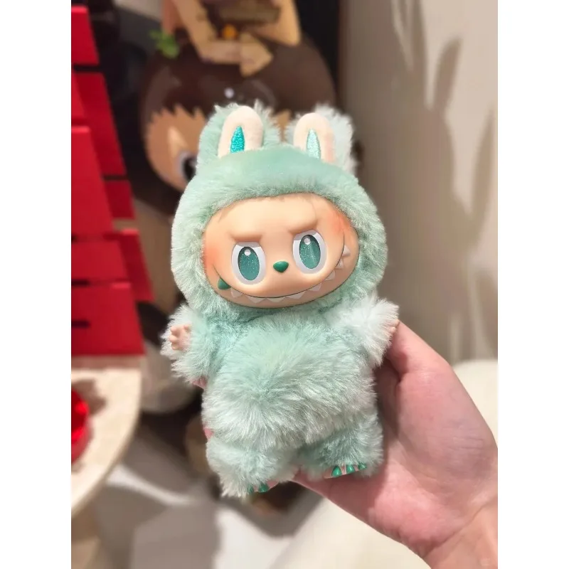 Рисунок 4 - В наличии Pop Mart 100% оригинал