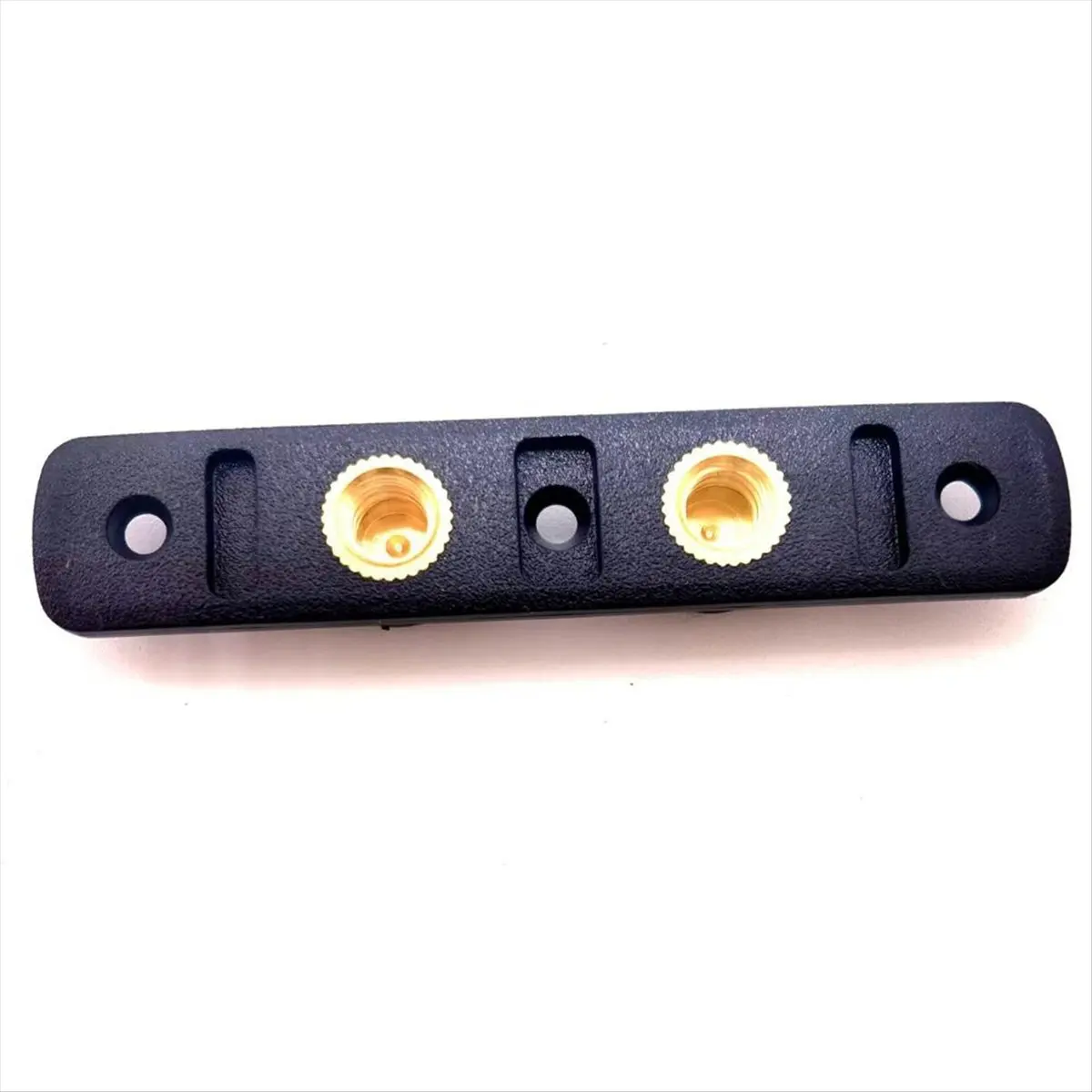 Fits for For AD100Pro AD100 Pro Flash Fasteners Base Plate Bottom Handle Tripod Locked Adapter Nut Hole Repair Part