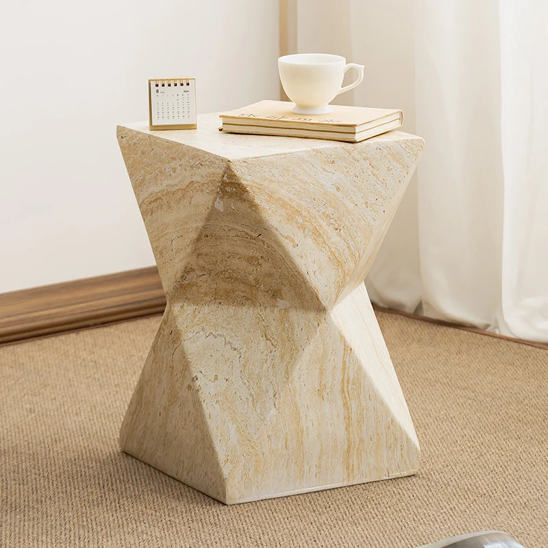 mesa-de-centro-moderna-de-piedra-de-cueva-de-imitacion-sofa-de-sala-de-estar-para-el-hogar-mesas-de-te-pequenas-laterales-muebles-en-forma