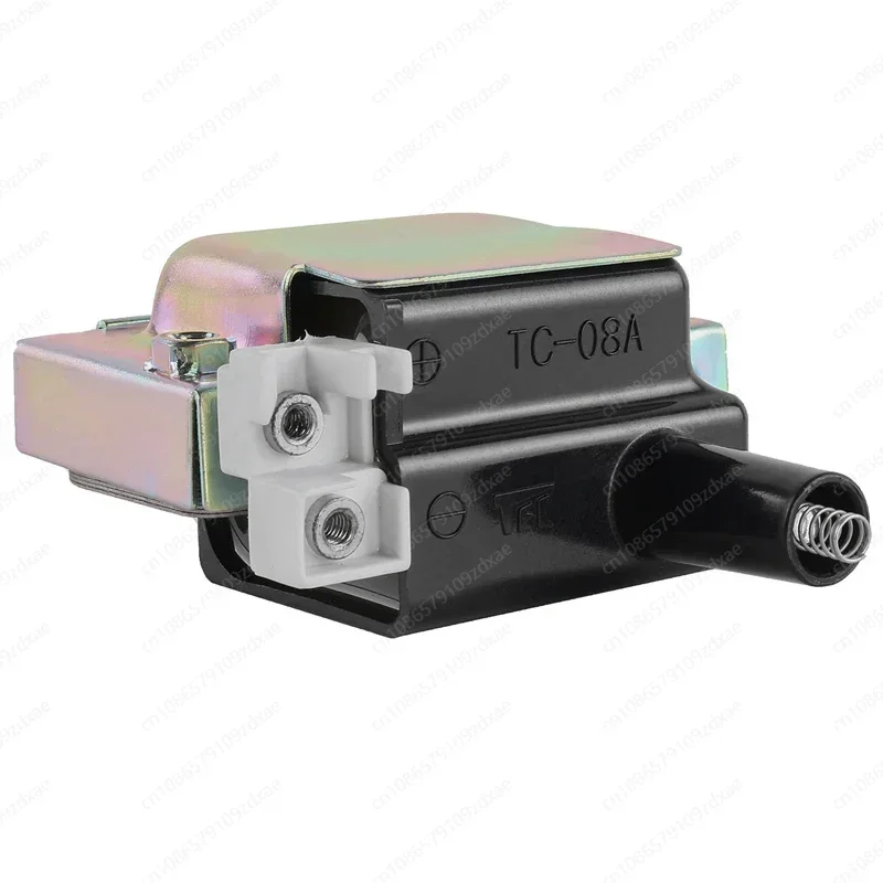 

30510-PT2-006 30510-P73-A02 Ignition Coil for Honda Accord Civic CRV Integra 30510PT2006 30510P73A02 30500-PAA-A01 tools