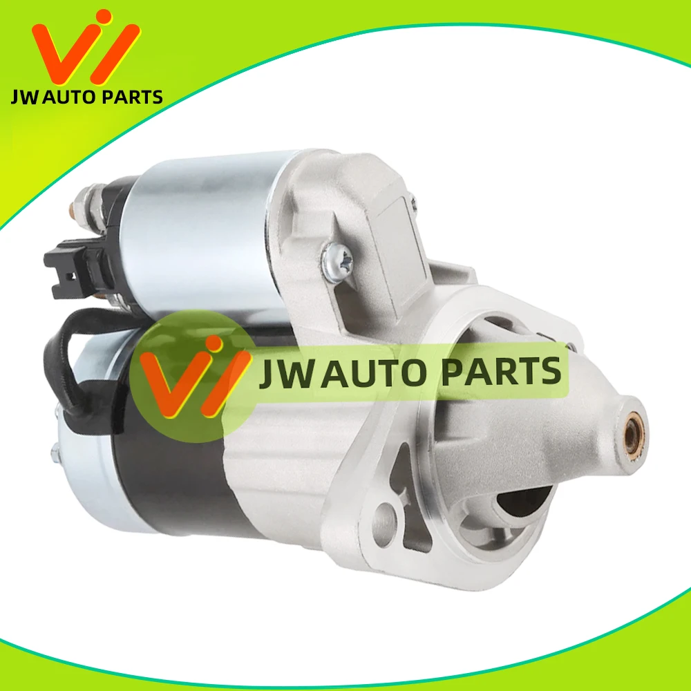 كاتب موتور لتويوتا بونتياك فيبي 1.8L 2003-2008 410-52207,88969483,428000-0340,428000-0341,28100-0D080,428000-1310 #4