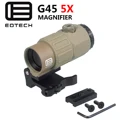 G45 DE