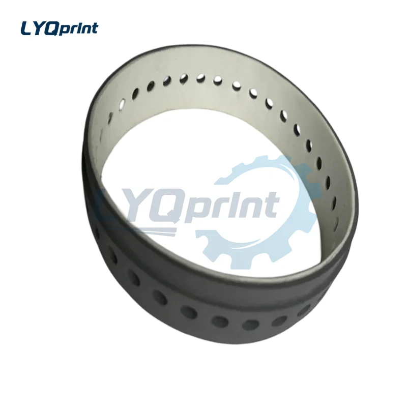 

2PCS SM52 Suction Tape M2.015.870 & M2.015.840F High Quality Printing Machine Accessories