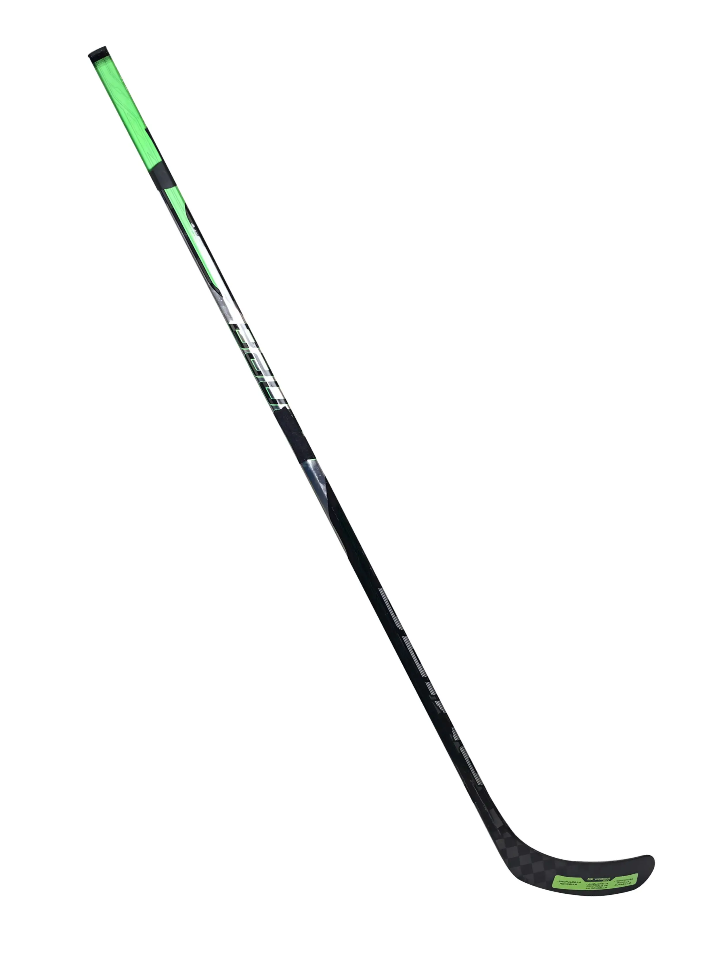 

[3-Pack][RANDOM]Random Mixed Ice Hockey Sticks P29 P28 With Grip Carbon Fiber clearance discount