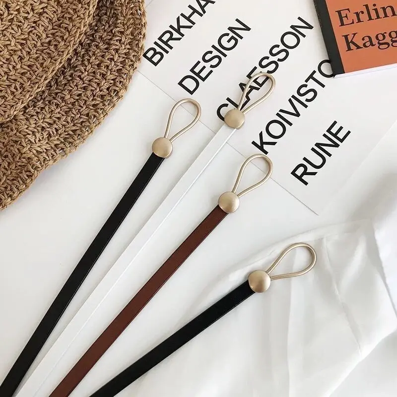 cinto-de-couro-pu-com-fivela-dourada-fina-de-marca-de-luxo-para-mulheres-acorio-de-moda-e-para-looks-estilosos