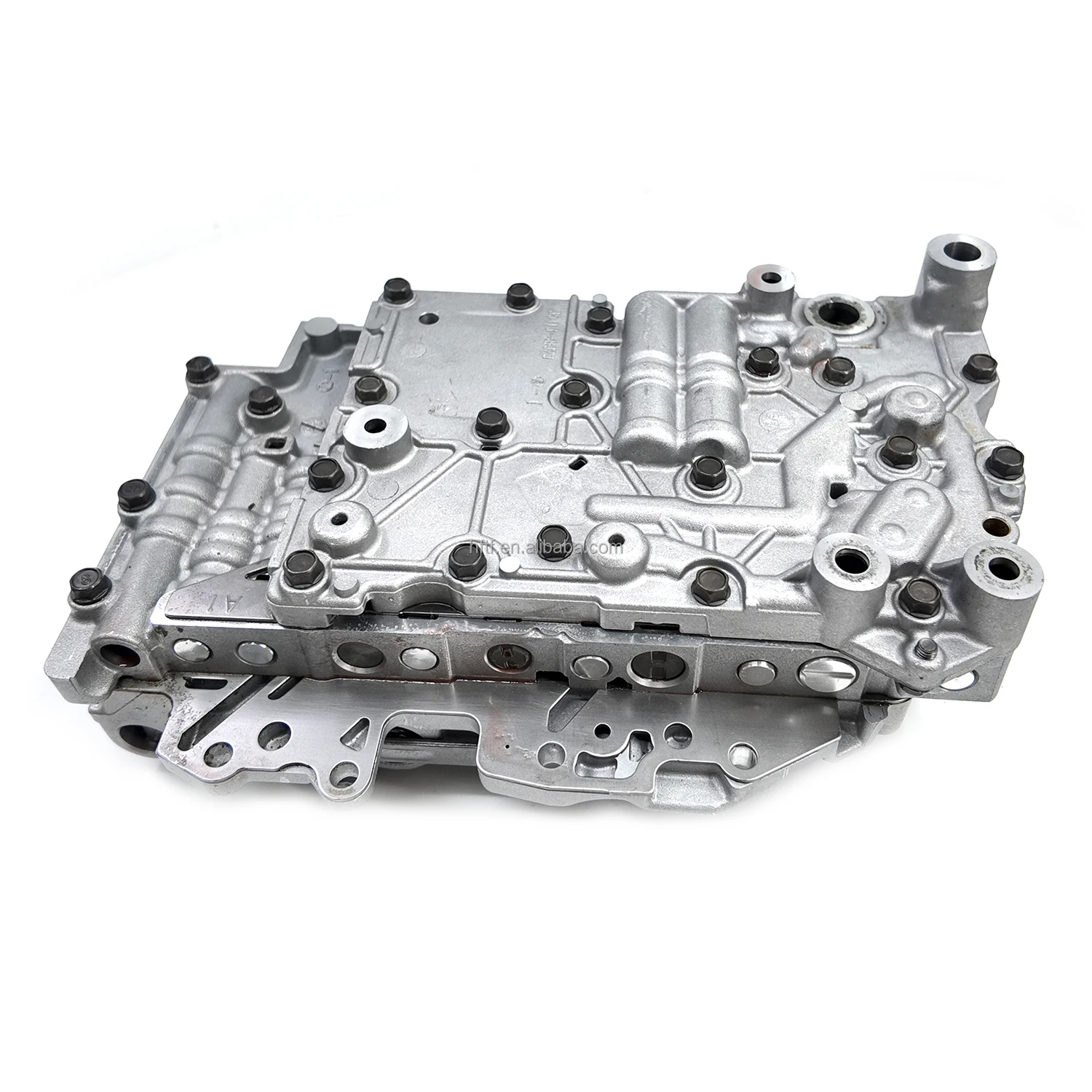 Hftf UA80 Ua80E Gea…