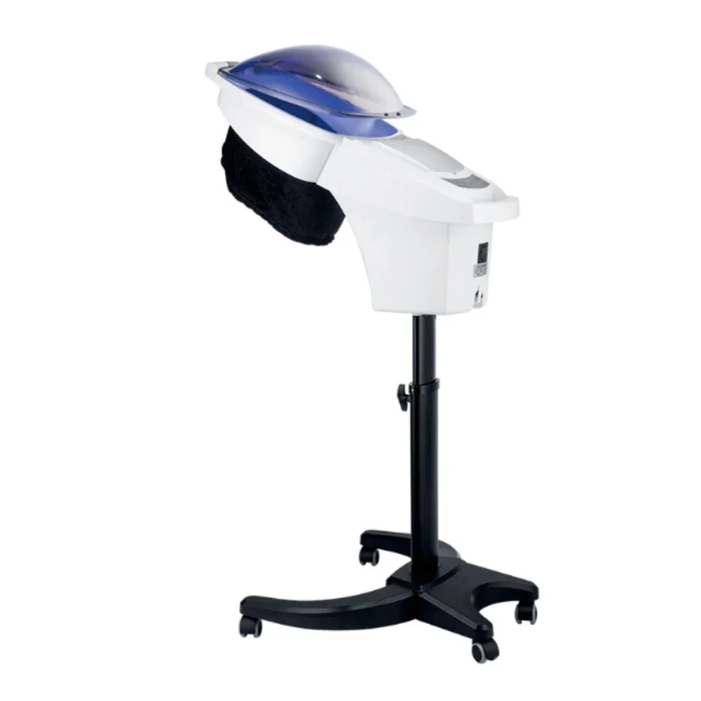 

for For Suitable For YBL-1408D3 Vertical Professional Hairdressing Industry, Steam Oiling Machine, Hair Salon, Hot Dyeing, Steam