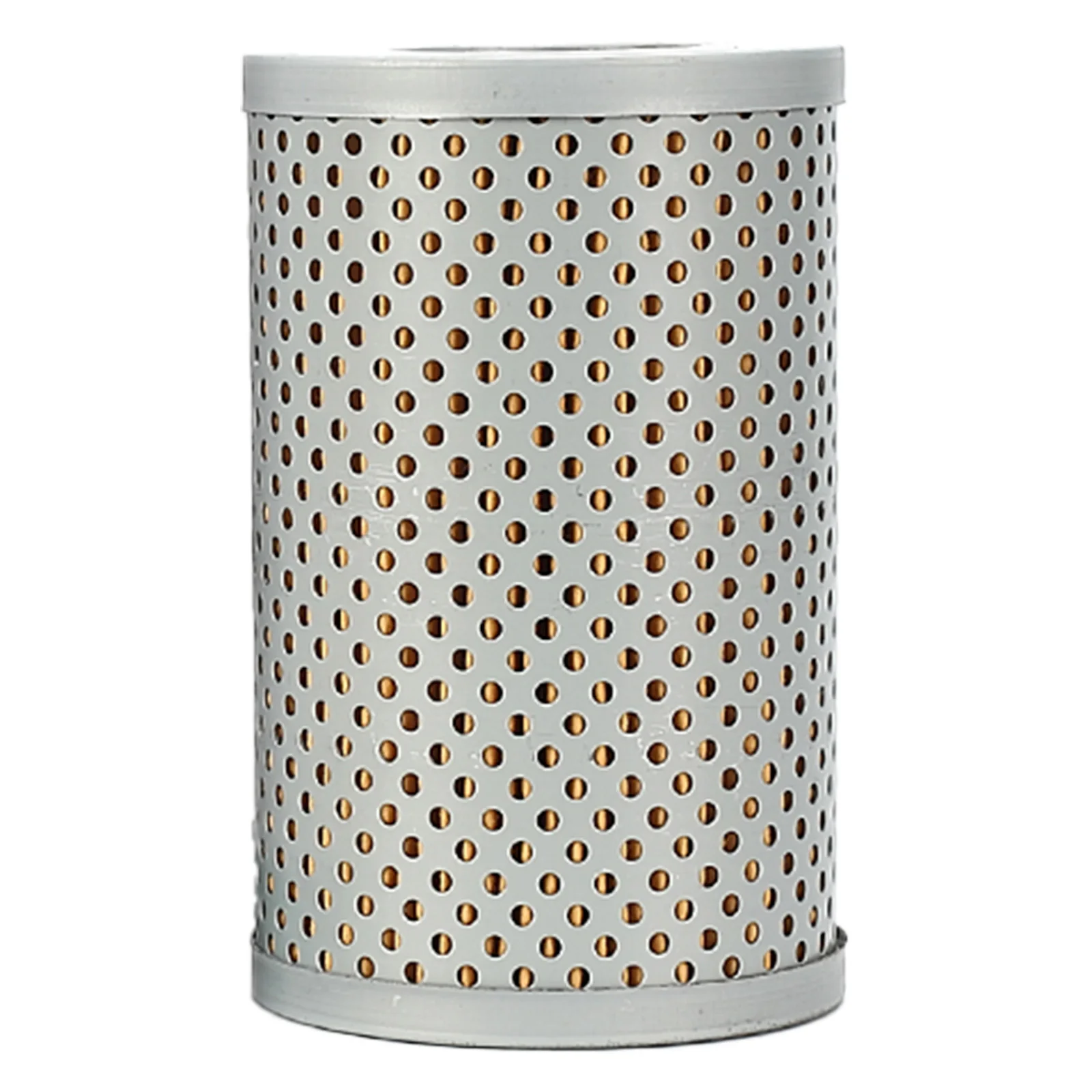 Hydraulic Filter JM-8021 Fits for Komatsu PC30 PC35 PC30mR2 PC35MR2 Crawler Excavators
