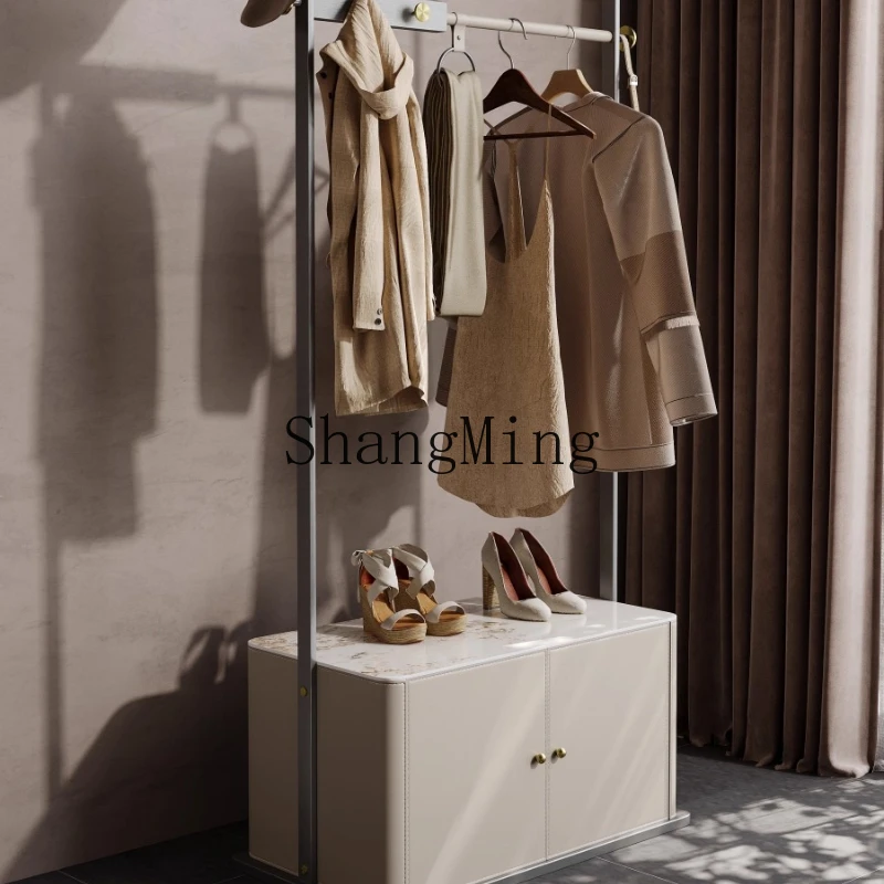 Dhy Light Luxury Ro…