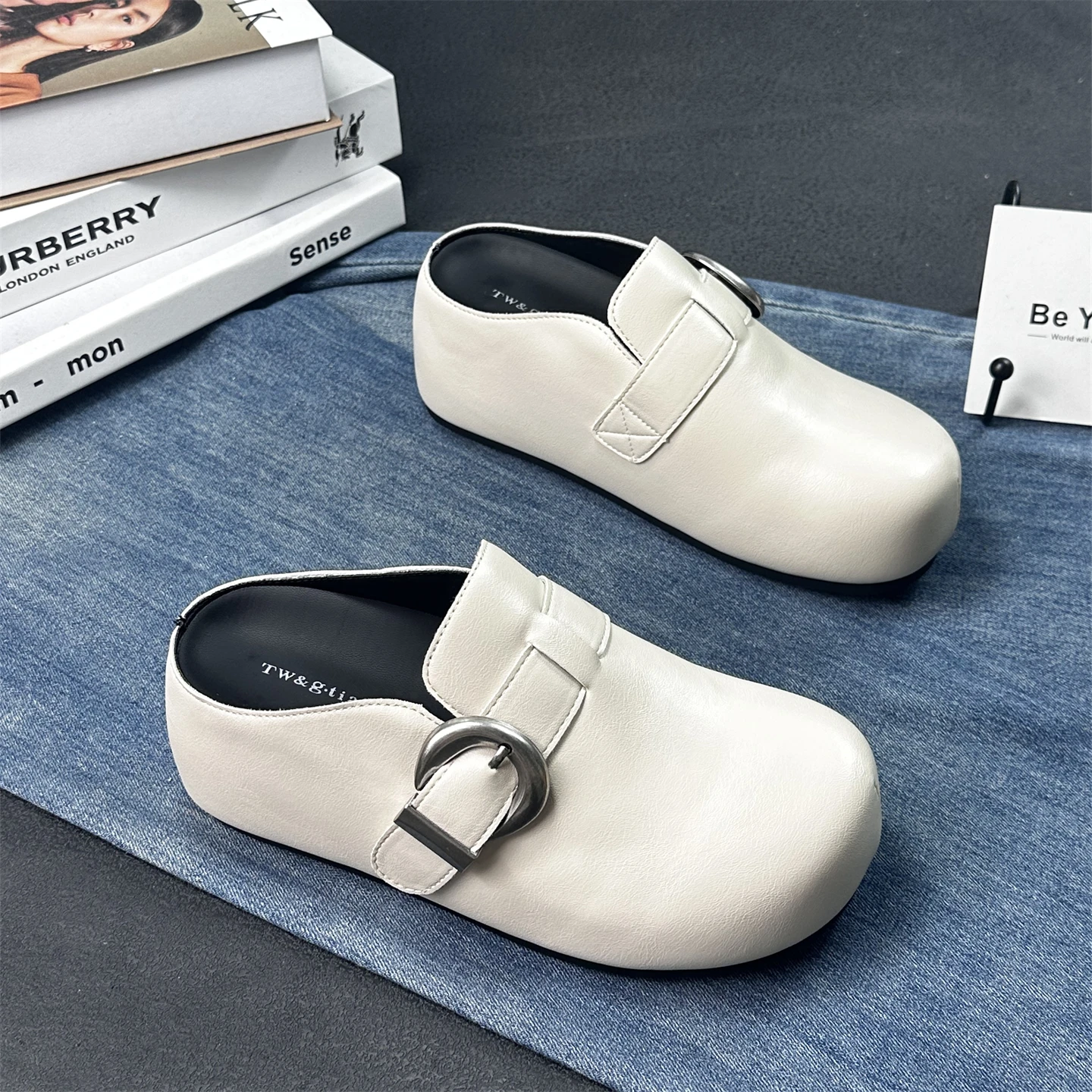 zapatos-de-mujer-con-suela-suave-tipo-mule-pantuflas-con-punta-cubierta-tacon-alto-estilo-veraniego-producto-europeo-cuero-genuino