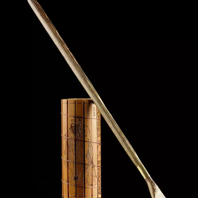 

Деревянный скребок для спины Деревянный скребок для спины Дряпающий массажер Массаж тела