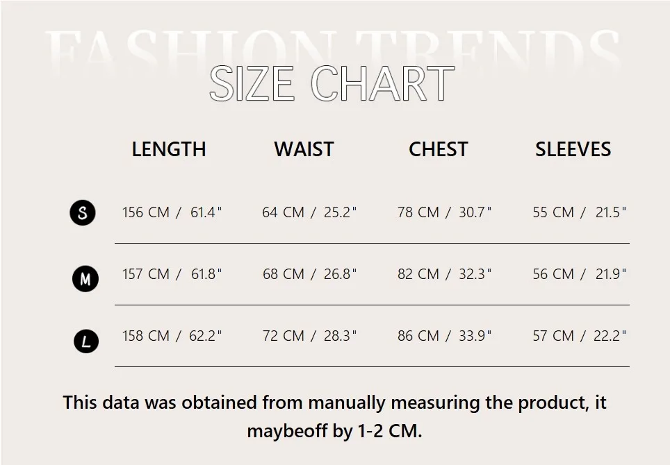 Vestido largo drapeado de manga larga con hombros descubiertos y abertura lateral para mujer, moda modesta de verano