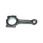 

Store code: 46446553 for PISTON handle TEMPRA