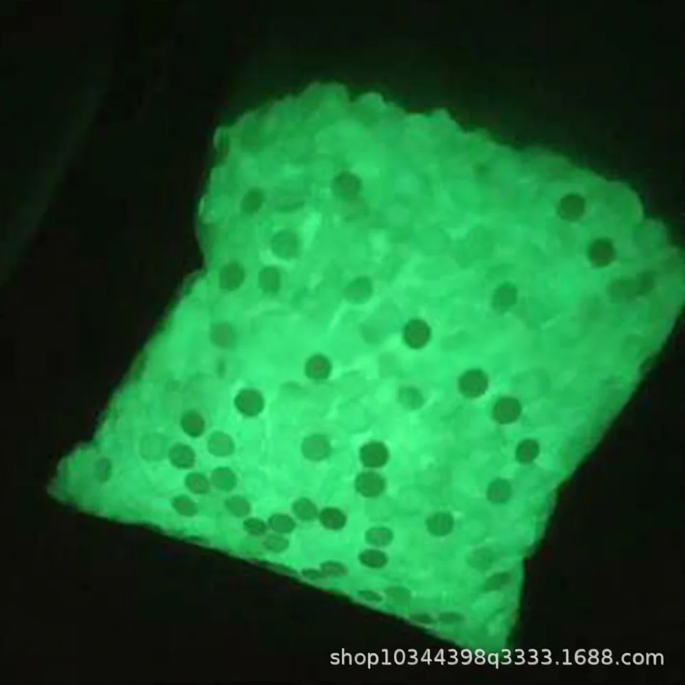 Glow In Dark Fretboard Side Dots For Electric Guitar Bass Inlay Tool Musical Instrument Replacement Parts