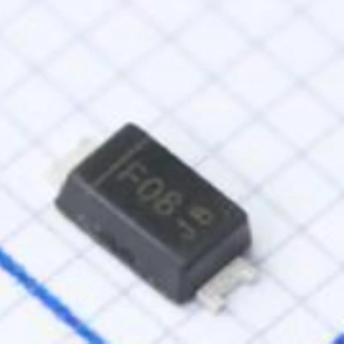 DFLS1200-7 Marking …