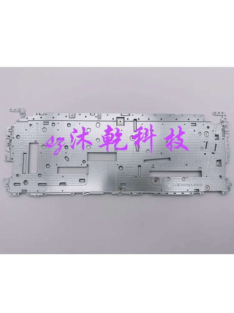 For IdeaPad 3 15IAU7 2022 C-shell keyboard iron sheet, iron plate, fixing plate